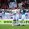 16.05.2009 1.FC Union Berlin - FC Rot-Weiss Erfurt 1-1_08